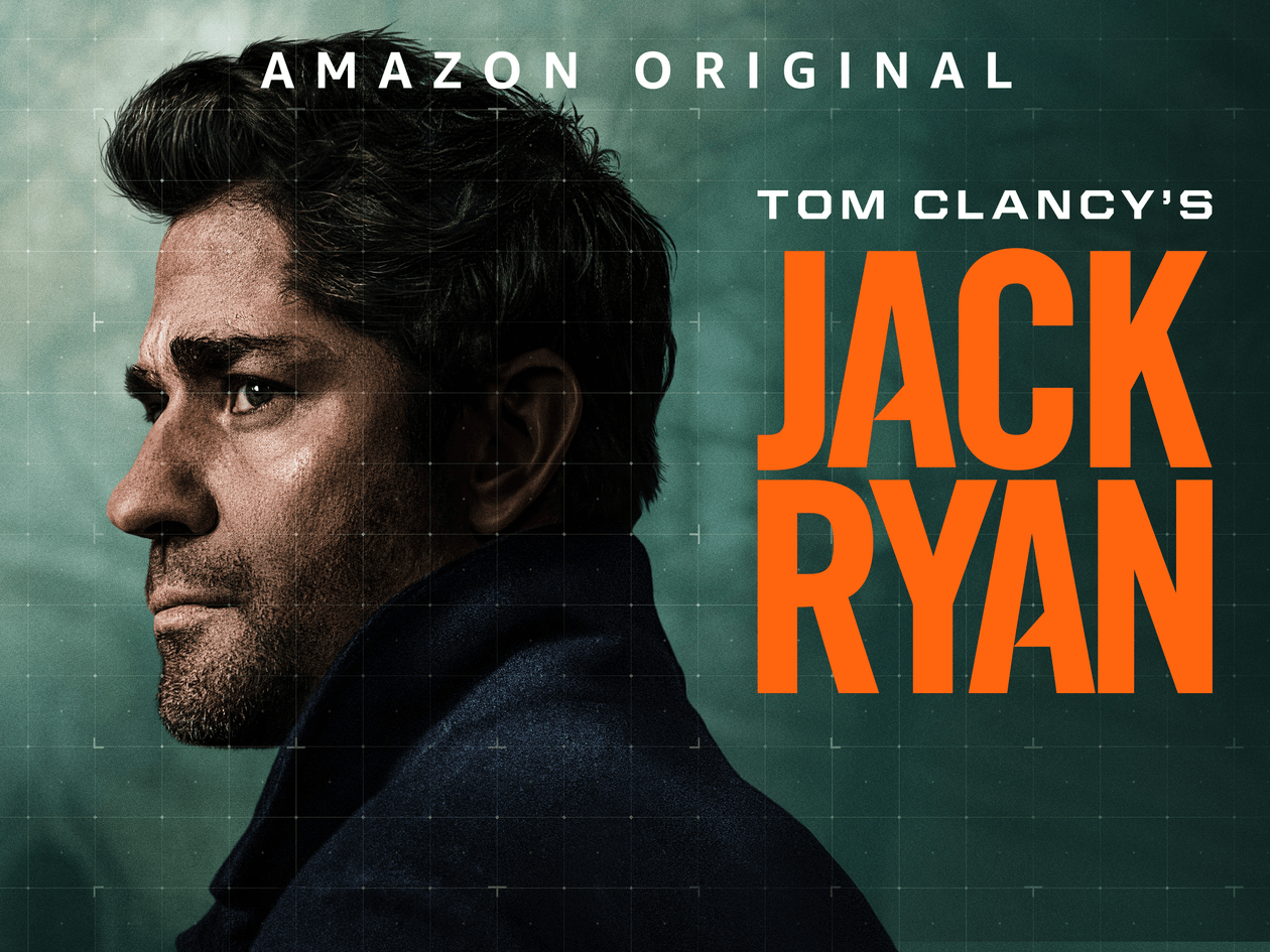 Jack-Ryan-Season-4-