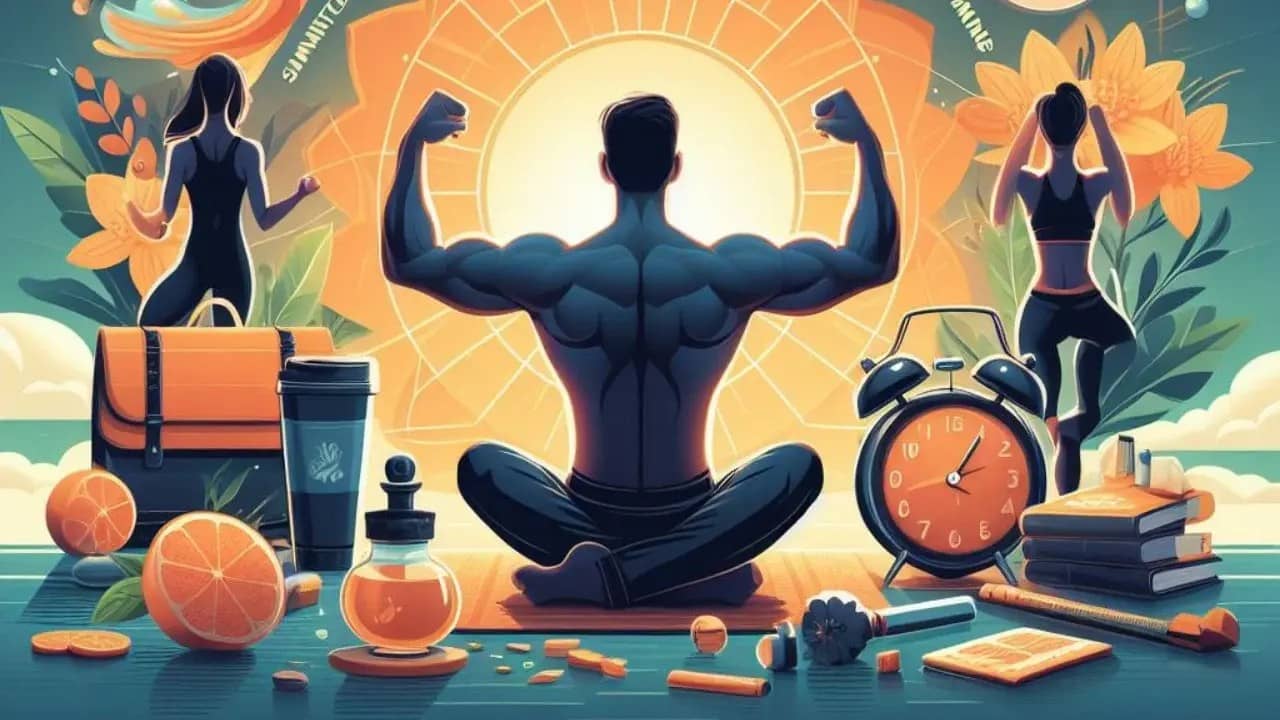 7 Powerful Ways to Boost Your Morning motivation