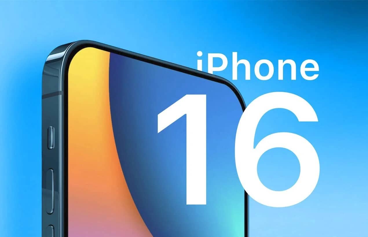 iphone-16