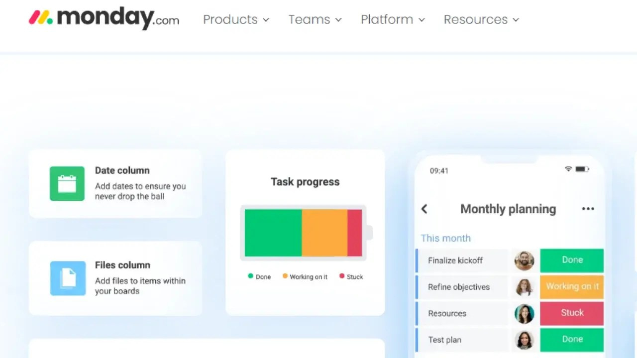 Streamline Your Workflow with 7 Productivity Tools & Tips (Boost Efficiency by 40%!)