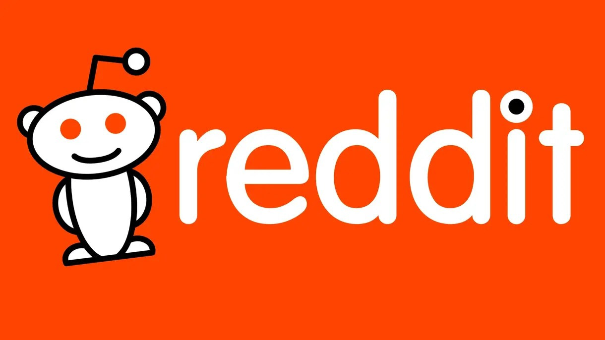 Reddit 101: 5 Power Tips for Navigating the Front Page of the Internet