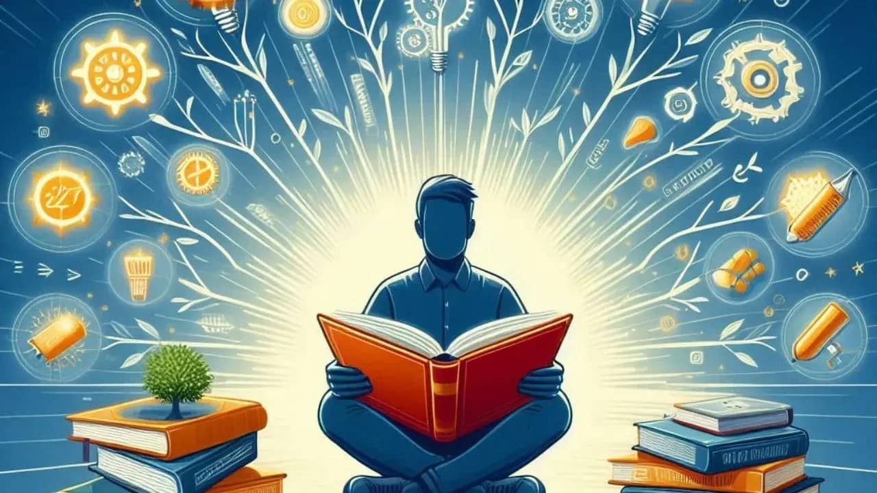 Must-Read Books for July 10 micro-habits that will completely change your life