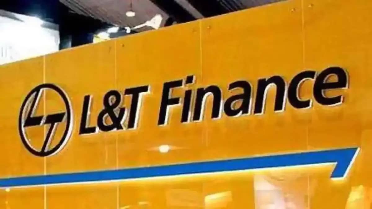 L&T Finance's impressive Q1FY25 results showcase the company's ability to navigate the market dynamics and deliver consistent financial performance, even in challenging times.