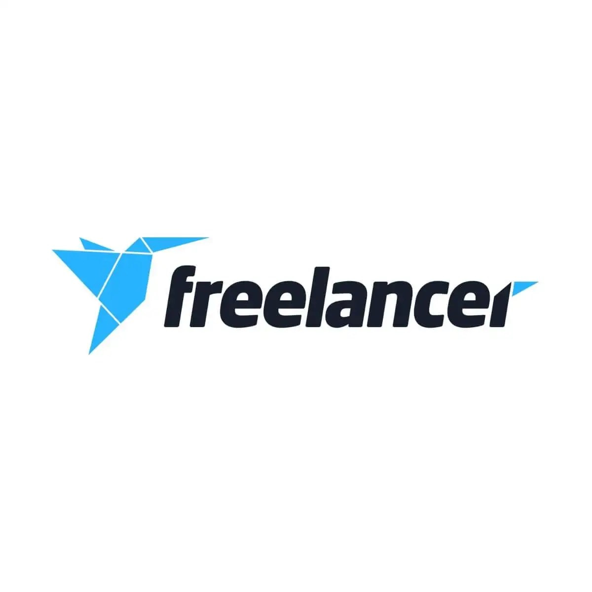 A Step-by-Step Guide to Make Money Online using Freelancing