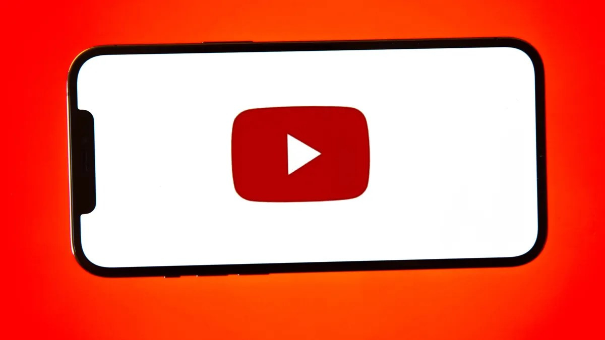 YouTube Channel : Earn Money Online Without Any Investment