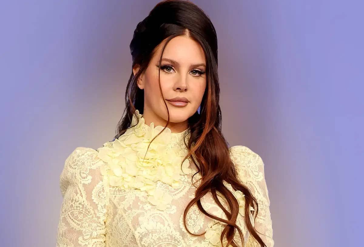 Inspiring Hearts: Lana Del Rey's Hauntingly Beautiful Songs That Ignite Motivation