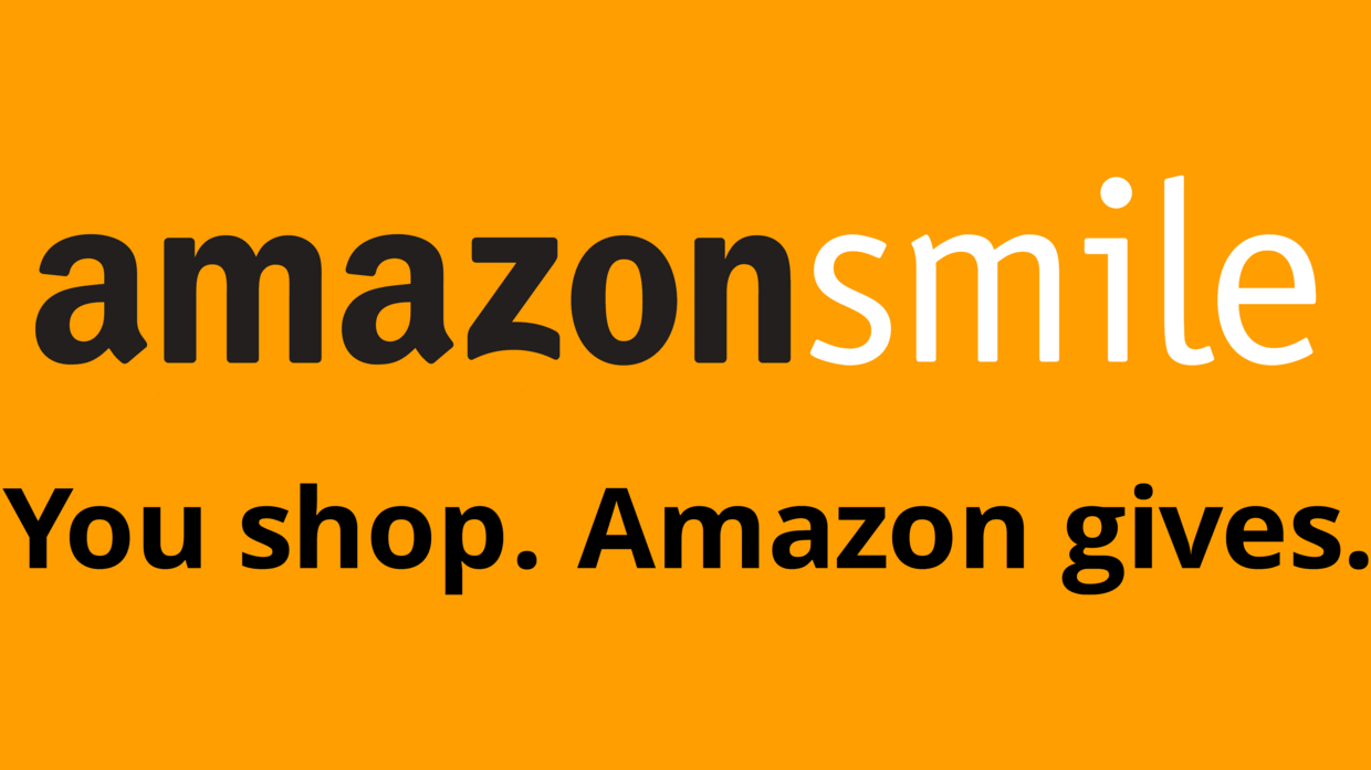 Amazon-Smile