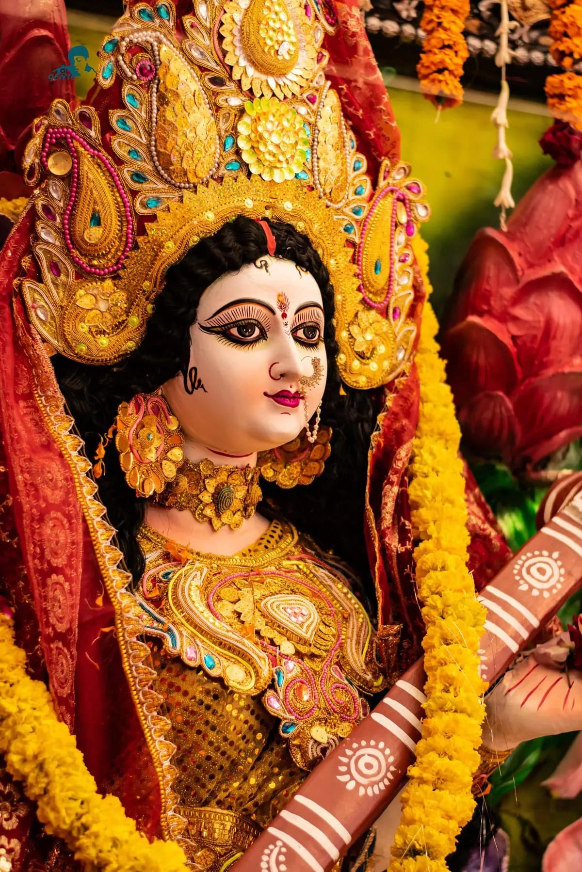 Hindu-Festival-of-Navaratri