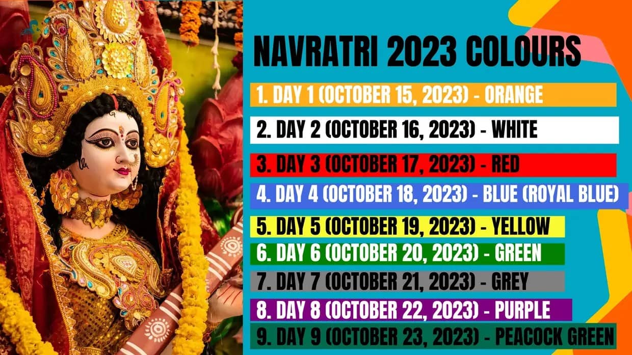 Navratri-2023-Colours