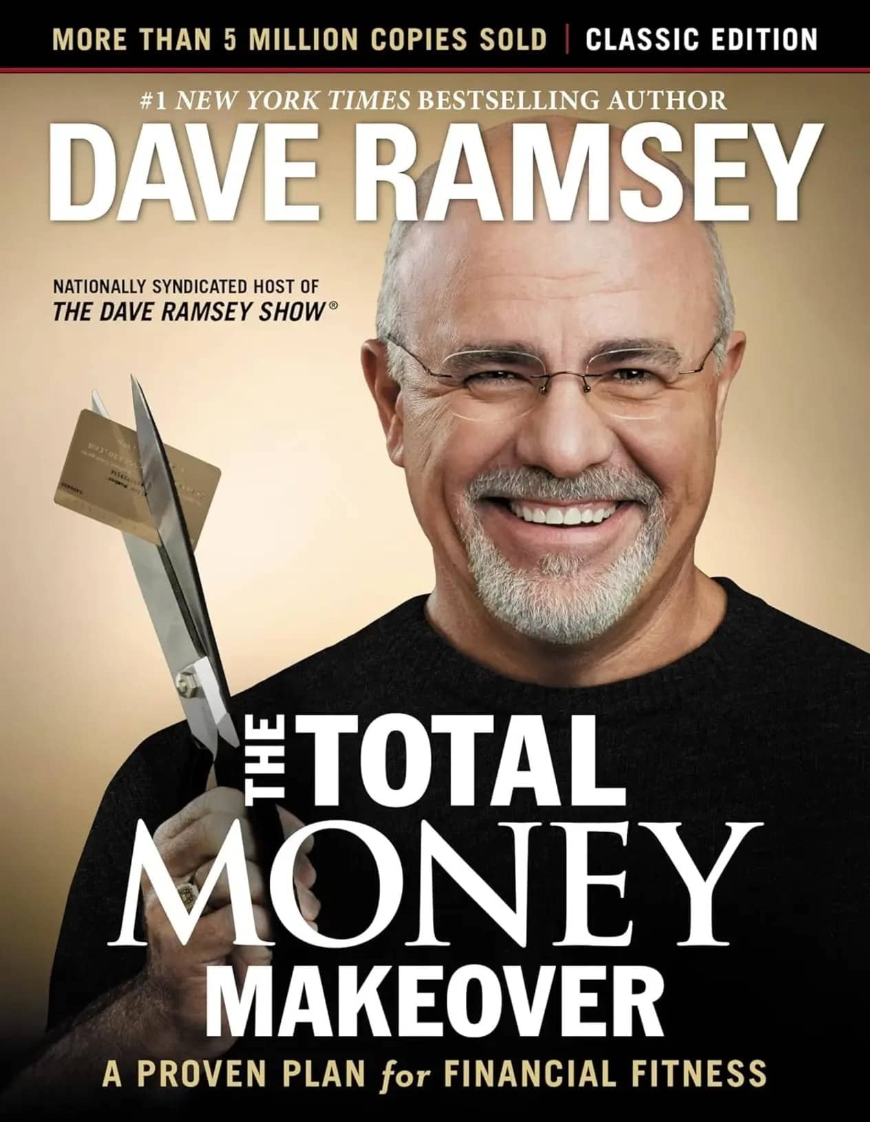 The-Total-Money-Makeover