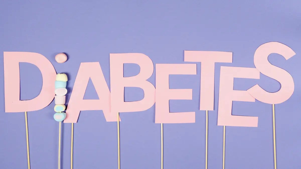 World-Diabetes-Day