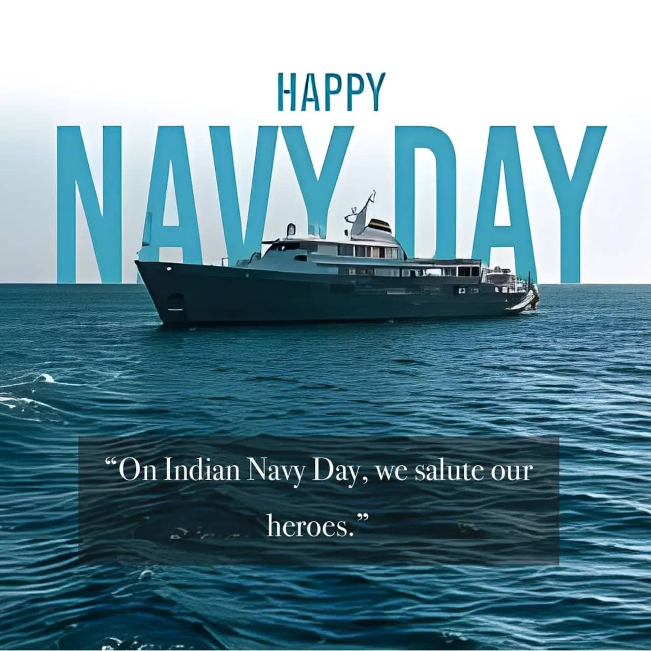 Indian-Navy-Day