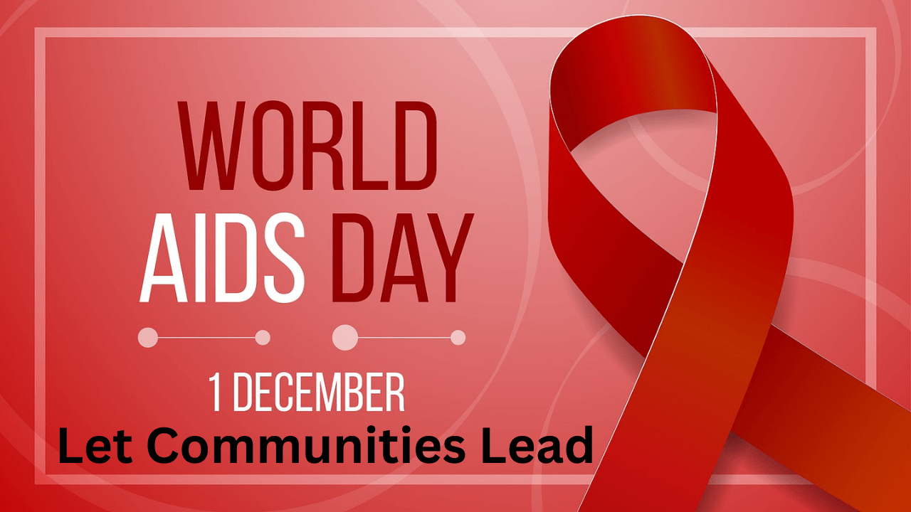 World-AIDS-Day-2023