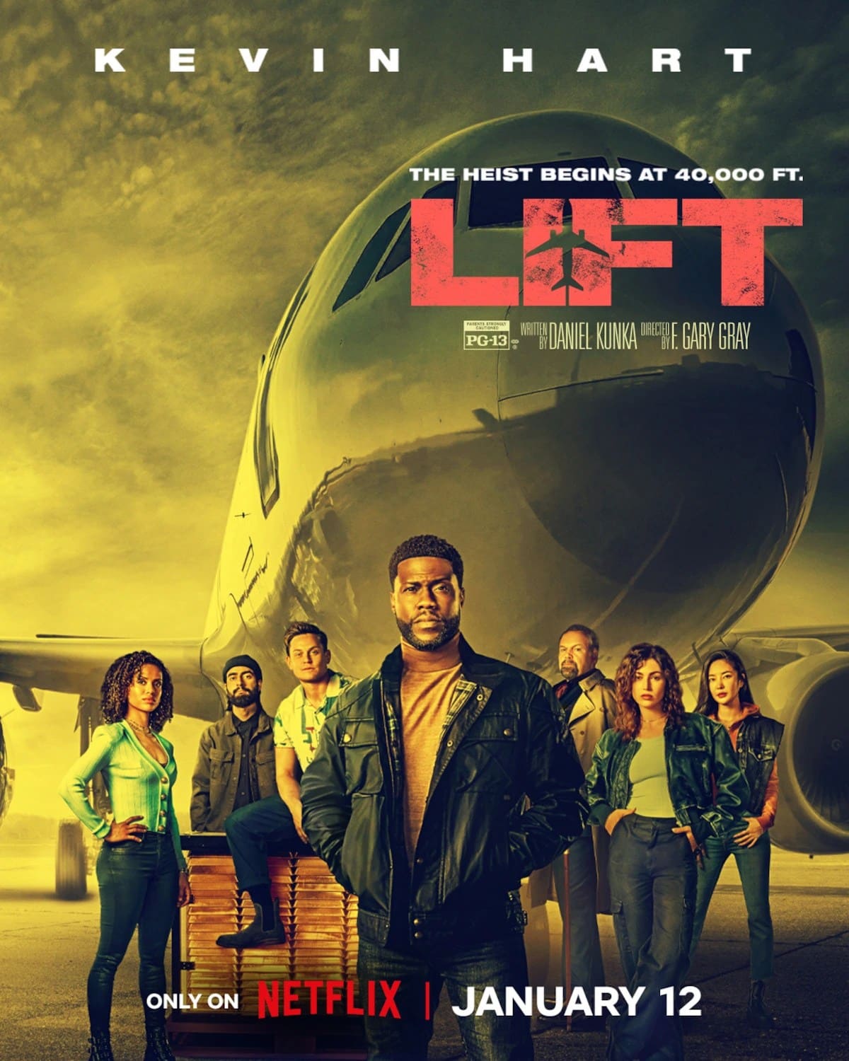 Lift-Movie-RevieW